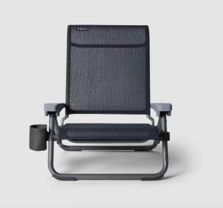 Yeti Hondo Beach Chair