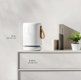 Molekule Air Mini+