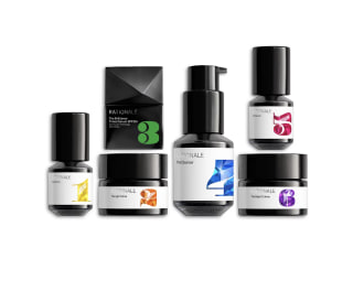 Rationale The Discovery Travel Kit