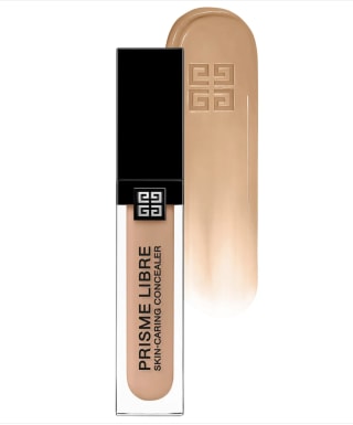 Givenchy Prisme Libre Concealer