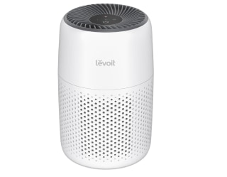Levoit Air Purifier 3-in-1 Filter Mini-P
