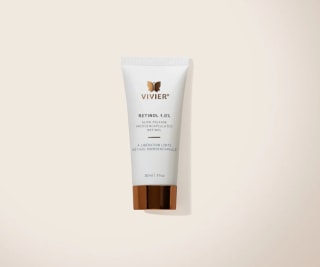 Vivier Skin Retinol 1.0%