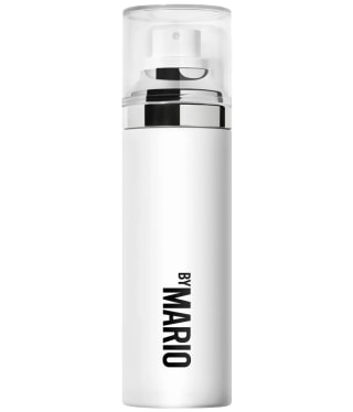 Makeup by Mario SurrealSkin™ Soft Setting Spray
