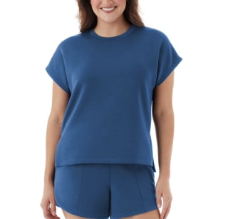 Member's Mark Sandwash T-Shirt