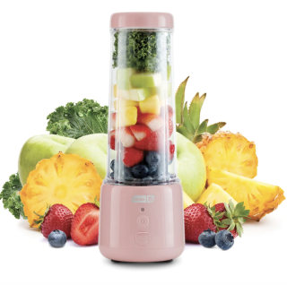Dash Portable USB Blender