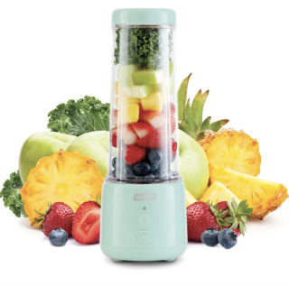 Dash Portable USB Blender