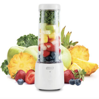 Dash Portable USB Blender