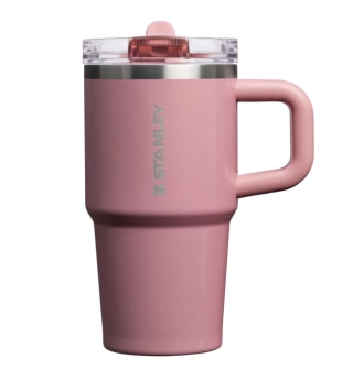 Stanley Quencher ProTour Flip Straw Tumbler