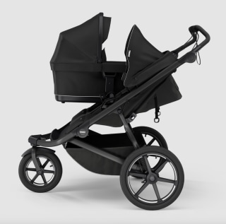 Thule Urban Glide 3 Double Stroller