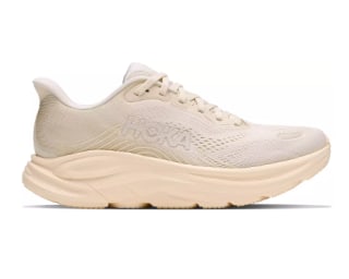 Hoka Clifton 11