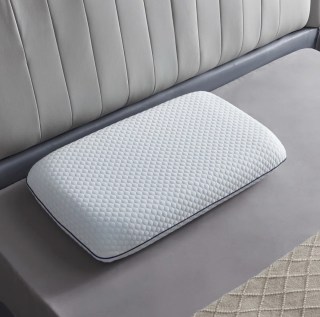 Sleep by Wayfair Memory Foam Pillow
