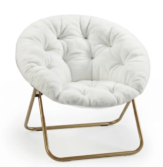 Mercer41 Markele Upholstered Accent Chair