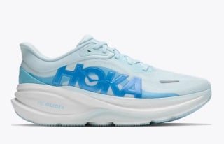 Hoka Clifton Pro