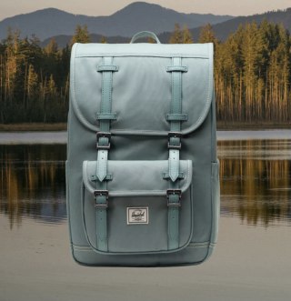 Herschel Little America Backpack