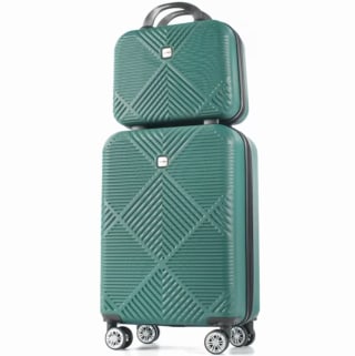Tripcomp Luggage Set
