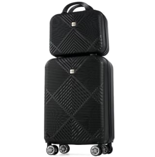 Tripcomp Luggage Set
