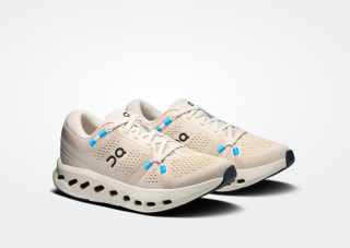 On Cloudsurfer 2 Running Shoe
