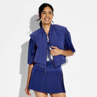 Joylab Lightweight Vest