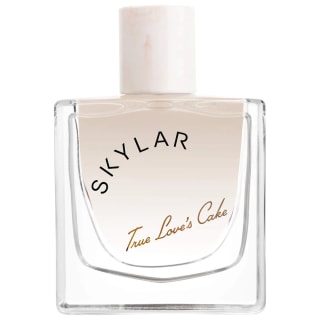 Skylar True Love’s Cake Eau de Parfum