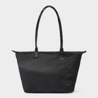Wild Fable Carry All Large Tote Bag