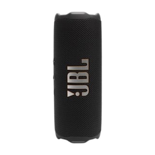 JBL Portable Flip 7 Speaker