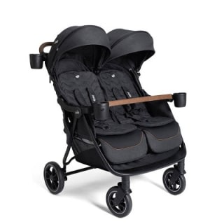 Joie Rosemary LX Stroller