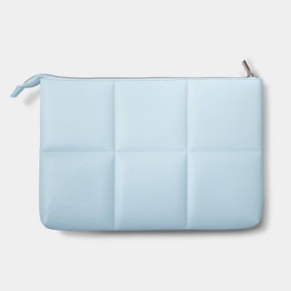Heyday Laptop Sleeve (15 Inch)