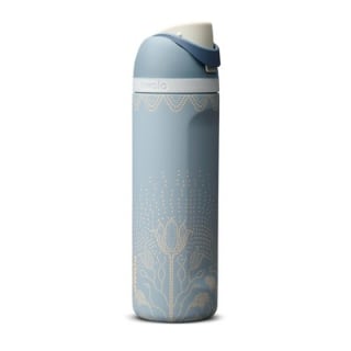 Owala Stainless Steel Special Edition FreeSip Water Bottle (24 Ounce)