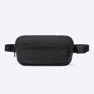 Owala 3.5L Crossbody The All-Day Messenger Bag