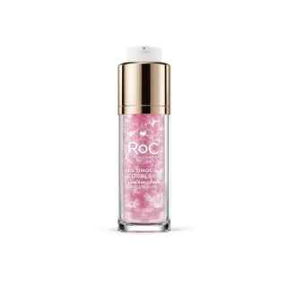 RoC Retinol Correxion Line Smoothing Triple Face Serum