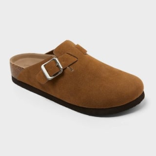 Universal Thread Women's Betsy Clogs