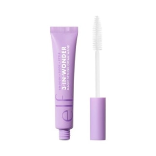 E.l.f. Hair 3-in-Wonder Magic Styling Cream Wand