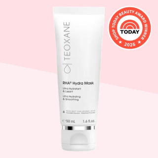 Teoxane RHA Hydra Mask