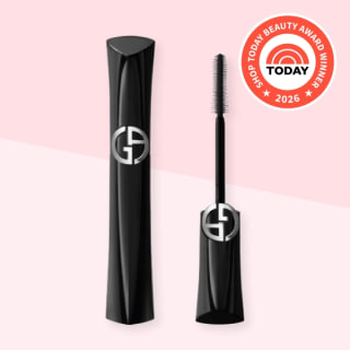 Armani Beauty Vertigo Lift Mascara