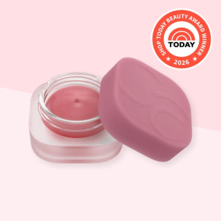 Catrice Cosmetics Velvet Pudding Blurring Blush