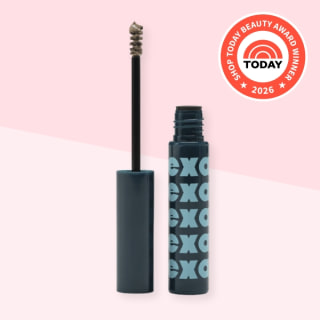 Exa Flexi-Hold Eyebrow Gel