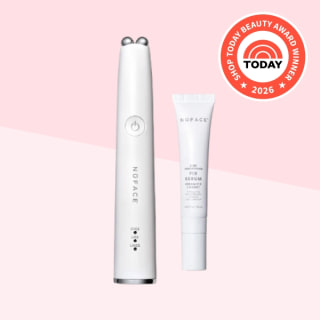 Deal of the Day