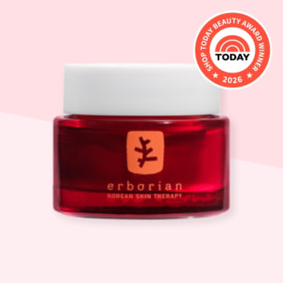 Erborian Skin Therapy Eye Cream