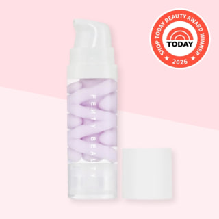 Fenty Beauty by Rihanna Grip Trip Hydrating Primer