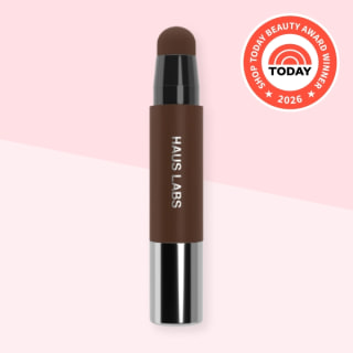 Haus Labs Precision Sculpt Shaping Balm