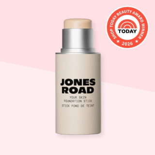 Jones Road Your Skin Foundation Stick