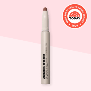Jones Road The Eyeshadow Stick