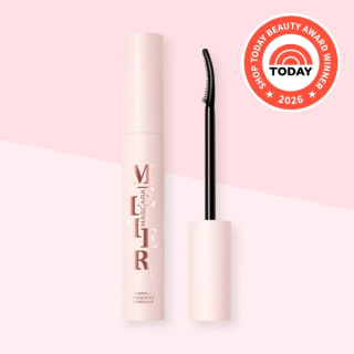 Lancôme Mascara Melter