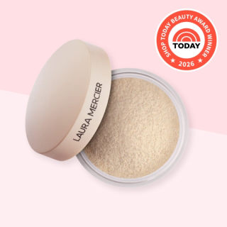 Laura Mercier Ultra-Blur Translucent Loose Setting Powder