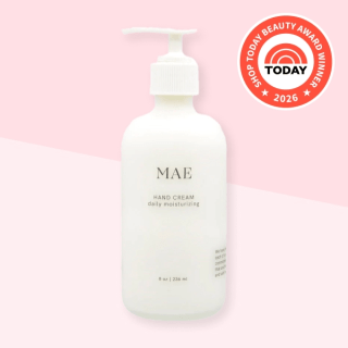 Mae Hand Cream