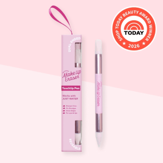 MakeUp Eraser TouchUp Pen