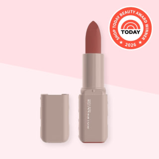 Maybelline Serum Lipstick