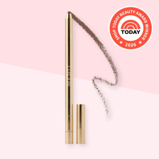 Merit Signature Lip Liner Sheer Liner