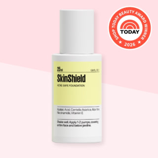 Methodiq SkinShield