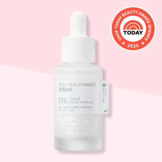 Neogen Real Niacinamide Serum